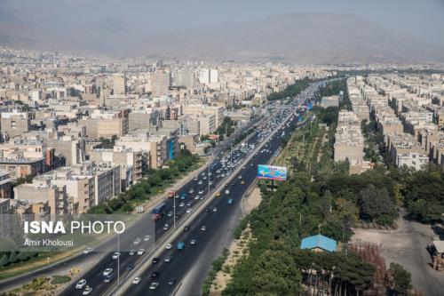 هم رانت دادیم هم بازار مسکن شدت گرفت