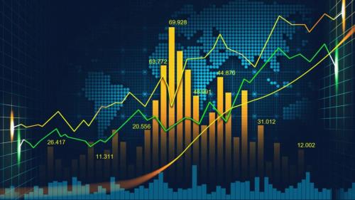 معرفی فارکس اکشن (ForexAction) تخصصی ترین مرکز تحلیلگری و معامله گری در بازار سرمایه