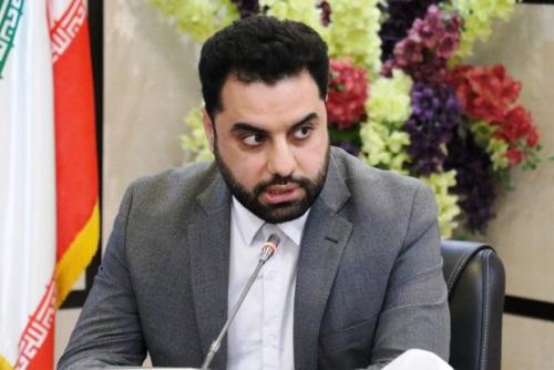 هزینه کرد 7 همت در عرصه راهداری حمل و نقل جاده ای خوزستان